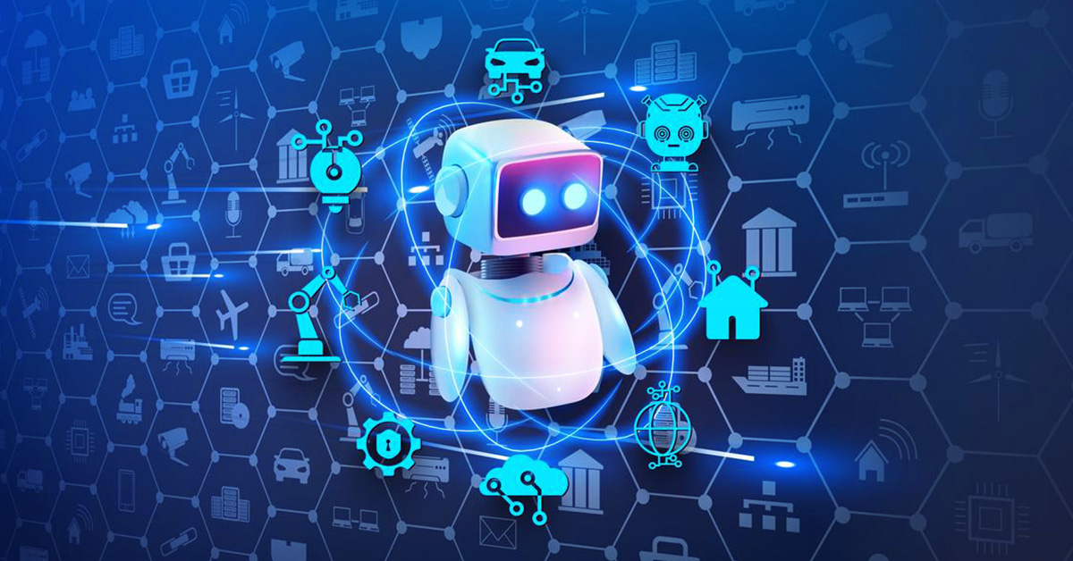 A Comprehensive Guide to Chatbot Development