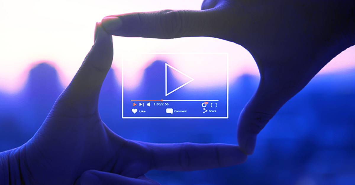 How to Enjoy YouTube Without Ads Effortlessly