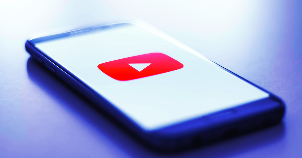 Types of YouTube Ads: The Beginner’s Guide