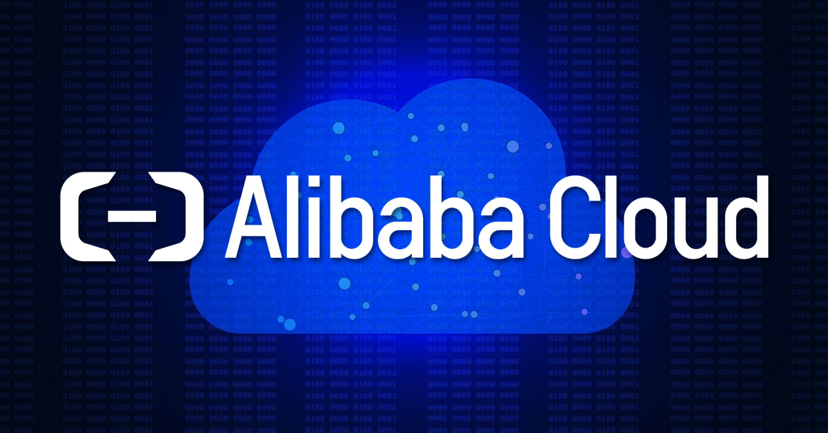 Alibaba Cloud Hosting: A Game-Changer for Global Businesses