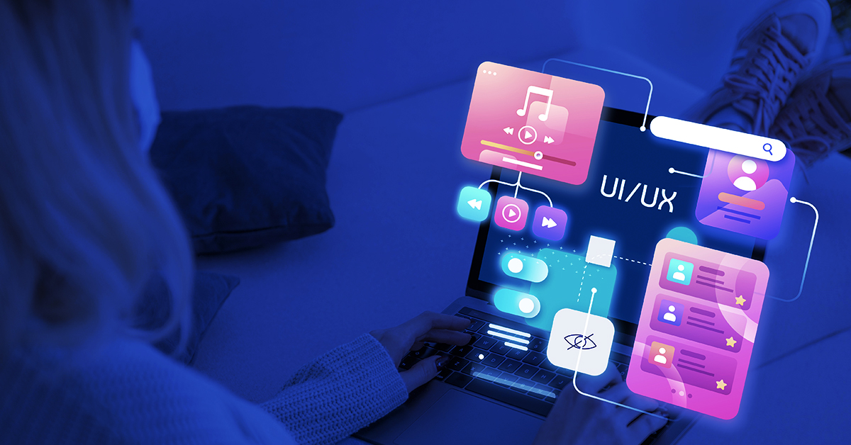 UI vs UX: Exploring the Roles, Goals, and Intersections