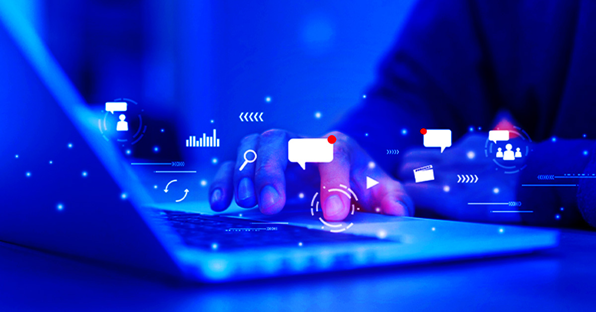 What is Influencer Marketing: The Ultimate Guide to Influencer Marketing Strategy