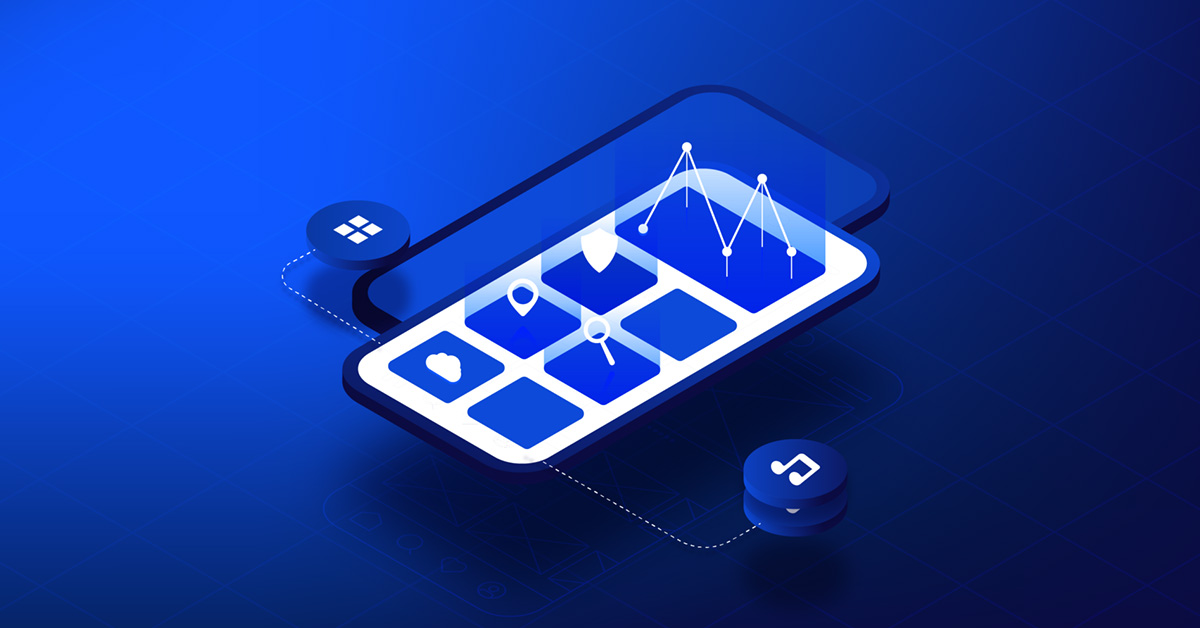 How to Develop iOS Apps on Windows in 2023