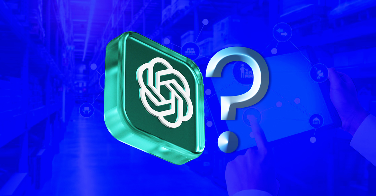 What is ChatGPT? Everything you need to know about ChatGPT is right here.
