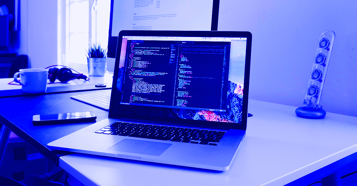 Your Ultimate Guide to Web Portal Development