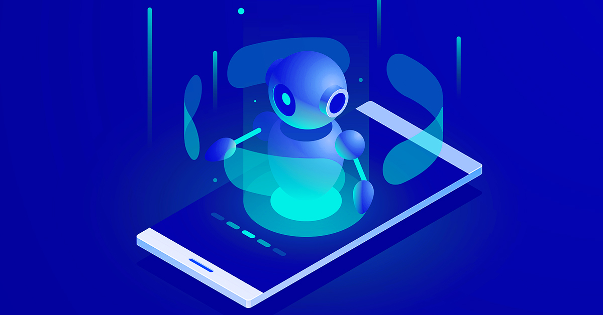 How to Make a Chatbot From Scratch