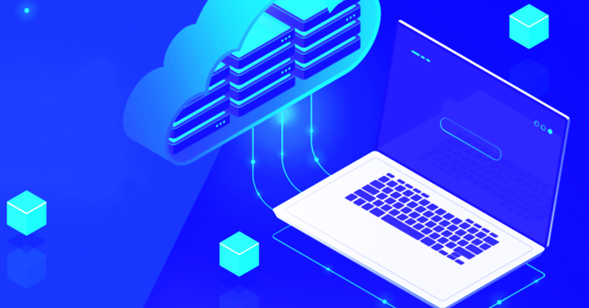 What is Application Hosting? – Wepronex