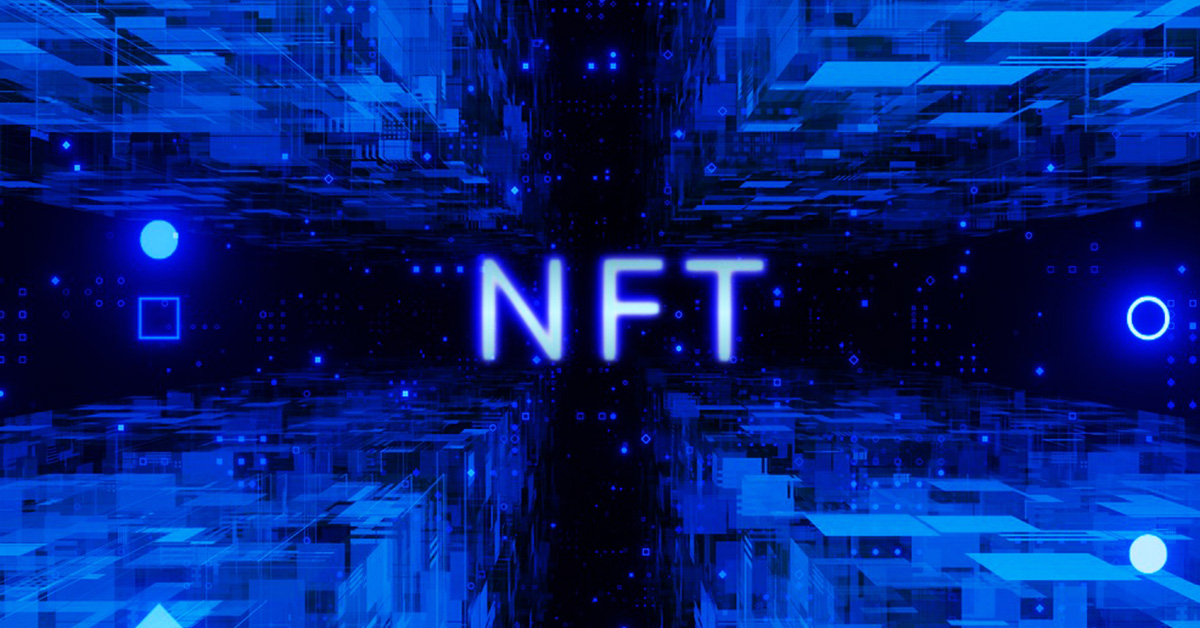 What is NFT, and How Does NFT Work?
