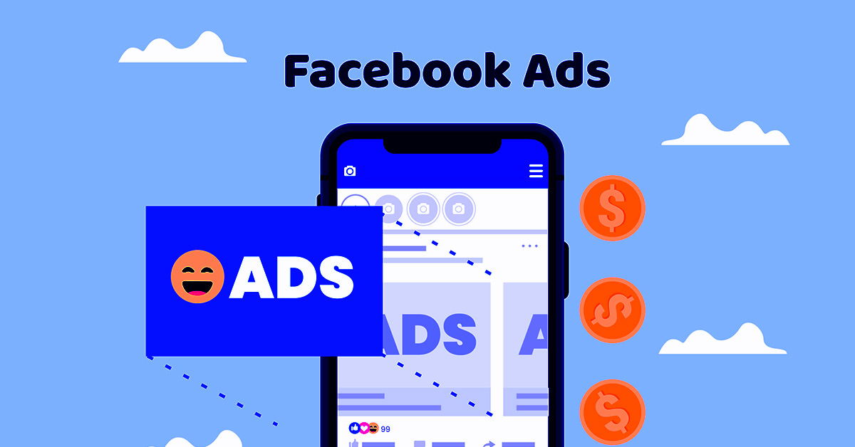 What Is Facebook Advertising & How Does it Work?