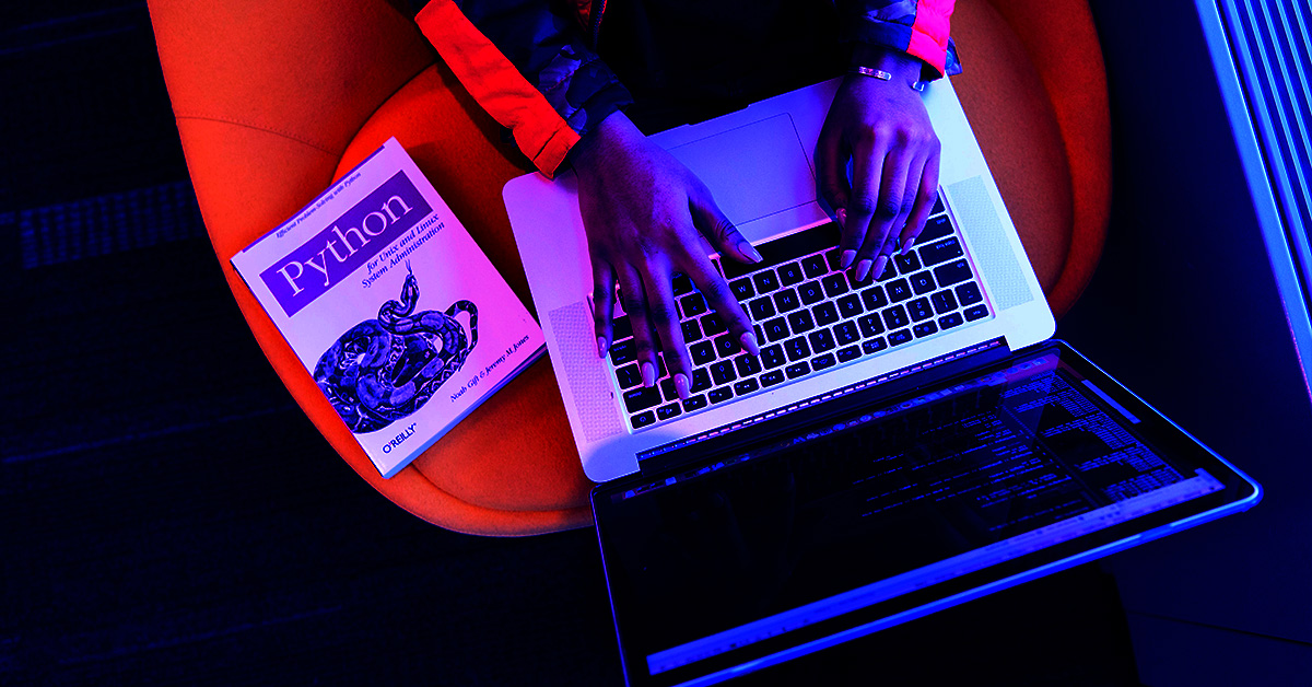 What are the top software development trends for 2024?