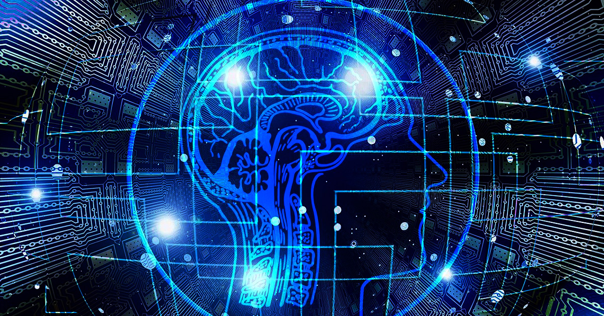 5 ways AI is changing the tech industry