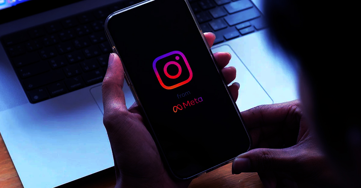 Mastering Instagram Ads: An 8-Step Roadmap to Success