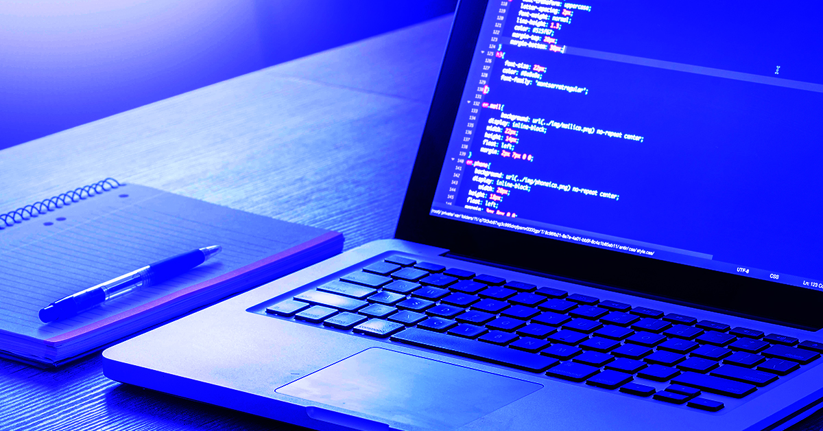 Best practices for agile software development
