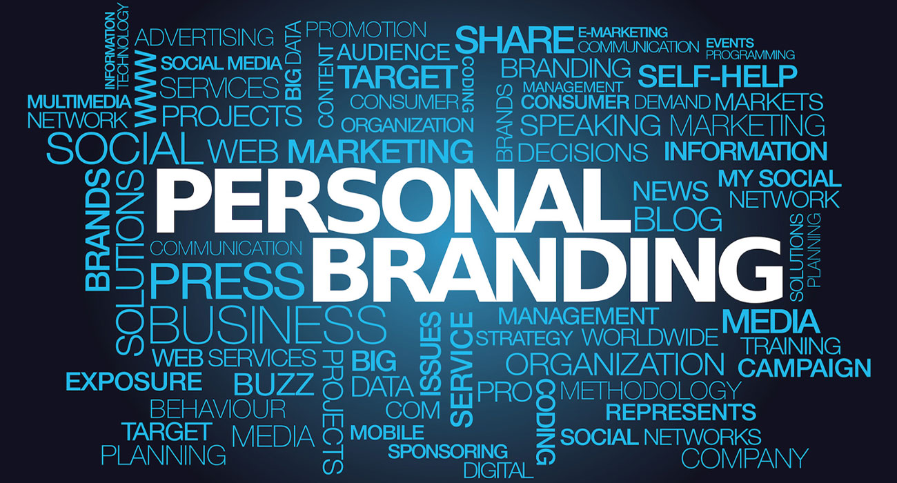 The Power of Branding For Construction Companies Success
