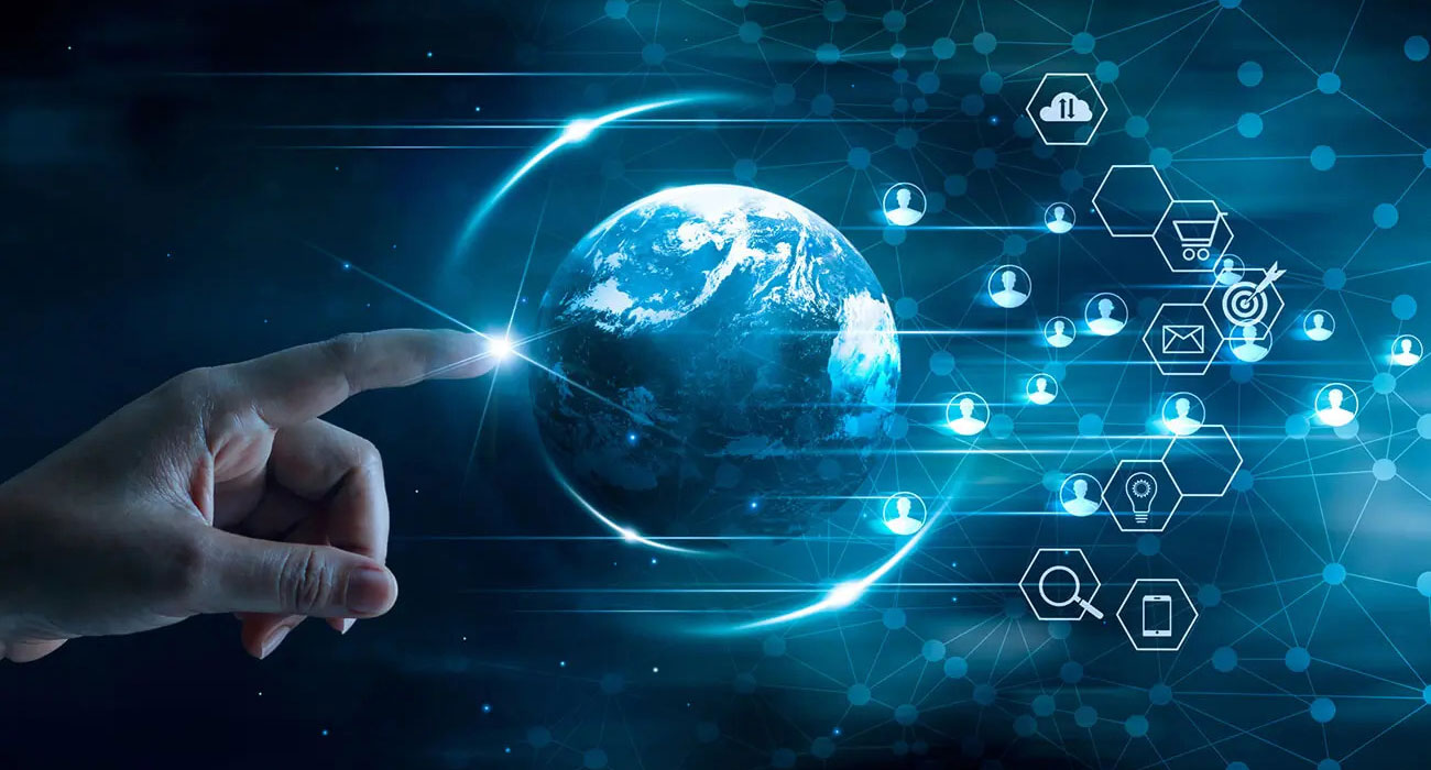 A Guide to Digital Transformation for Businesses